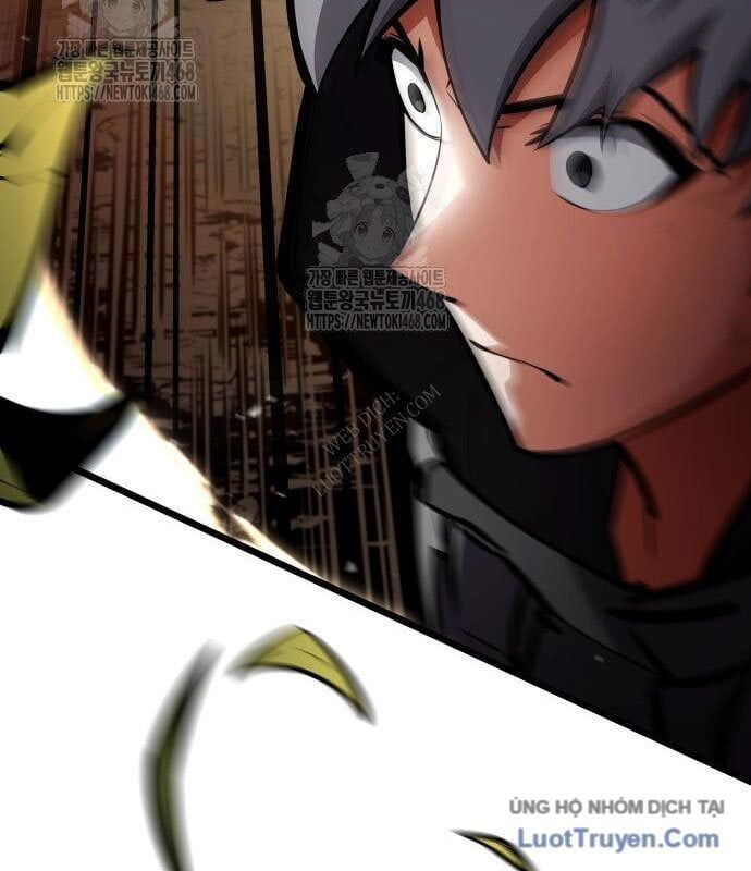 Độc Chiến Đế Vương - Chapter 36 - Page 223