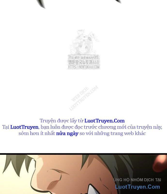 Độc Chiến Đế Vương - Chapter 36 - Page 224