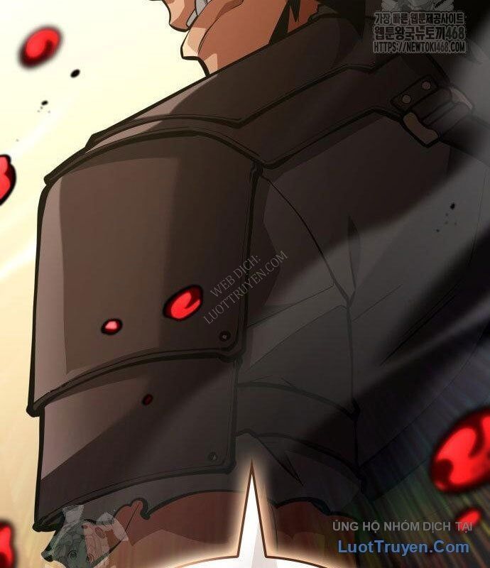 Độc Chiến Đế Vương - Chapter 36 - Page 227