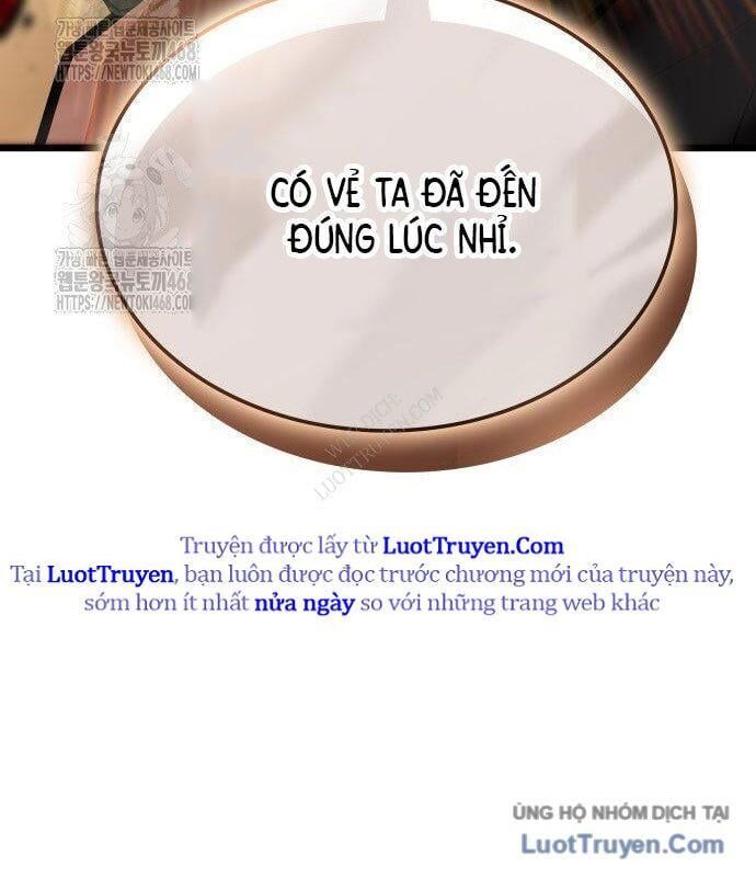 Độc Chiến Đế Vương - Chapter 36 - Page 228