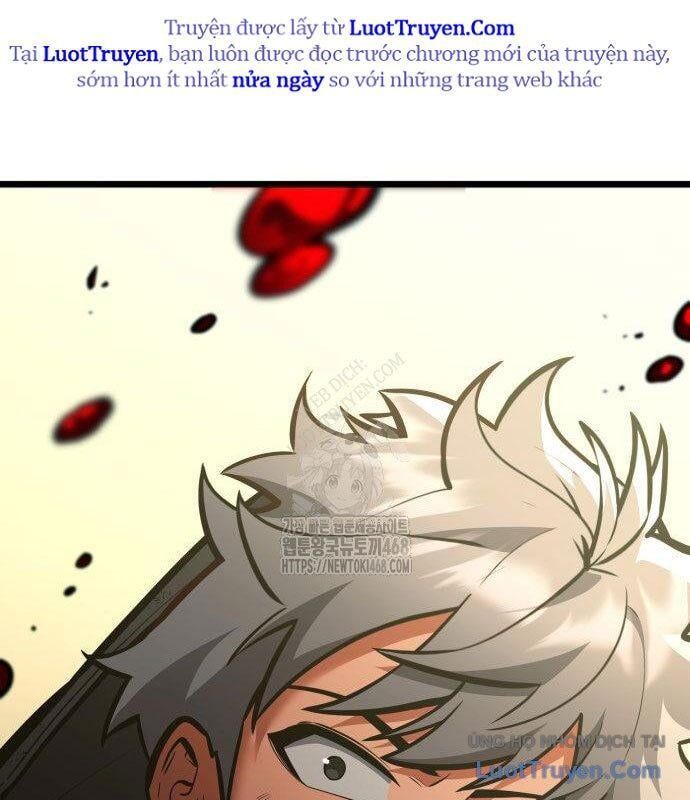 Độc Chiến Đế Vương - Chapter 36 - Page 229