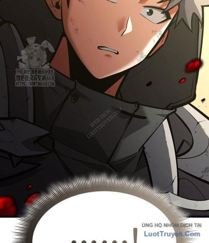 Độc Chiến Đế Vương - Chapter 36 - Page 230