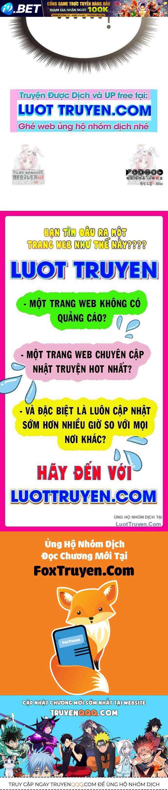 Độc Chiến Đế Vương - Chapter 36 - Page 231