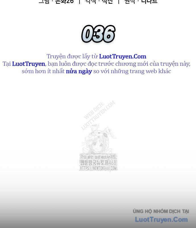 Độc Chiến Đế Vương - Chapter 36 - Page 24