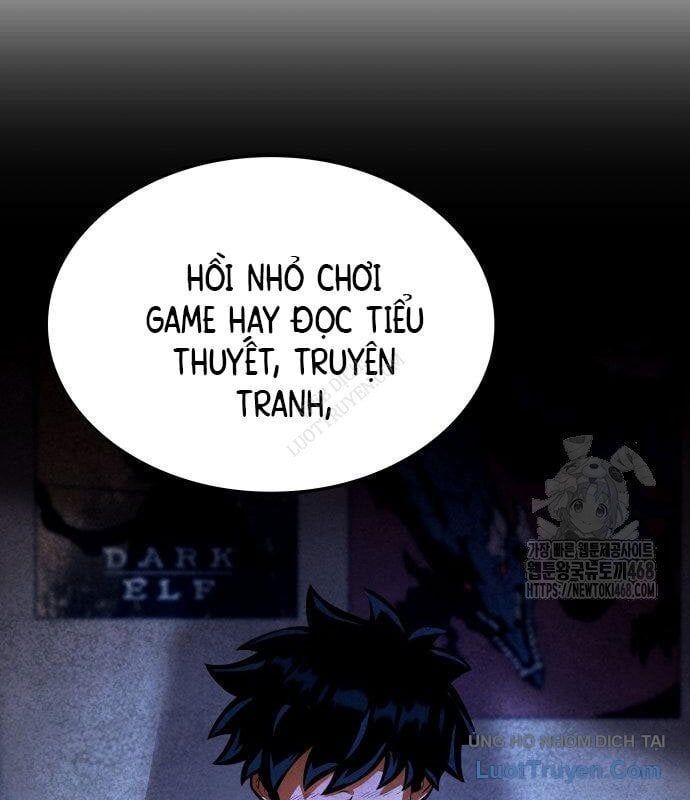 Độc Chiến Đế Vương - Chapter 36 - Page 25