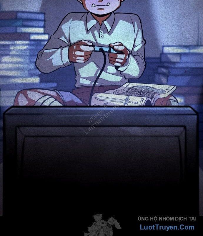 Độc Chiến Đế Vương - Chapter 36 - Page 26