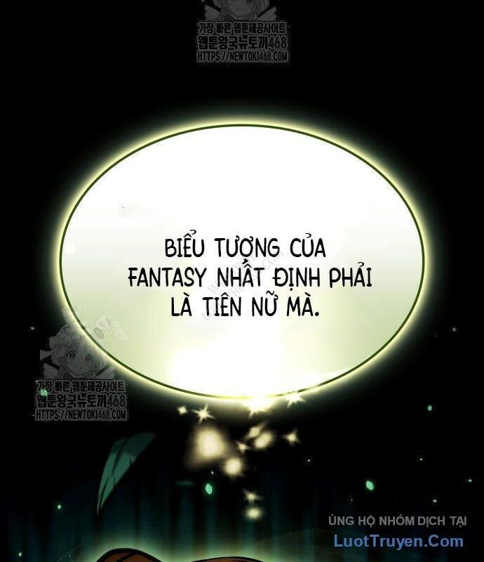 Độc Chiến Đế Vương - Chapter 36 - Page 27
