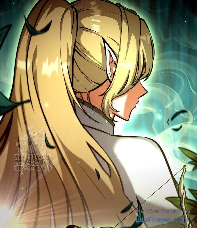 Độc Chiến Đế Vương - Chapter 36 - Page 28