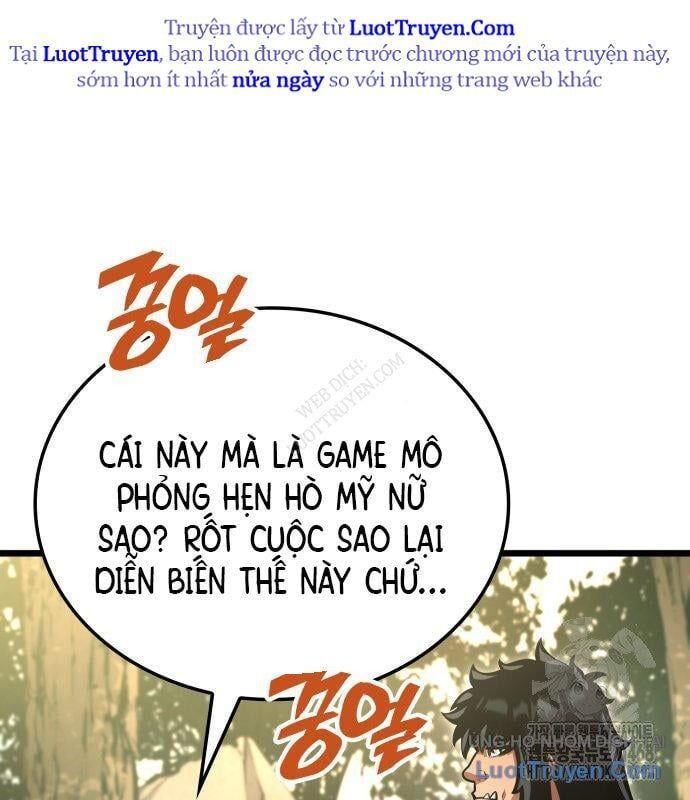 Độc Chiến Đế Vương - Chapter 36 - Page 3