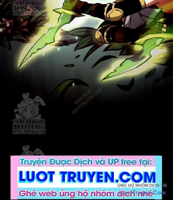 Độc Chiến Đế Vương - Chapter 36 - Page 30