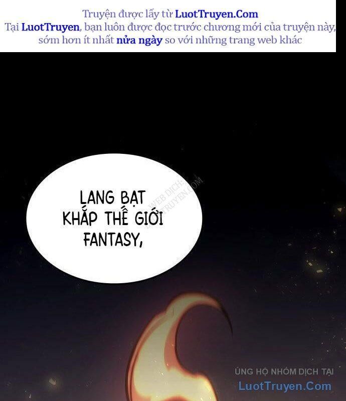 Độc Chiến Đế Vương - Chapter 36 - Page 31