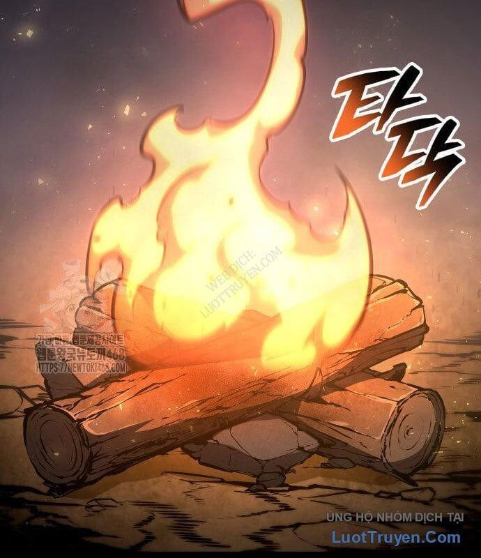 Độc Chiến Đế Vương - Chapter 36 - Page 32