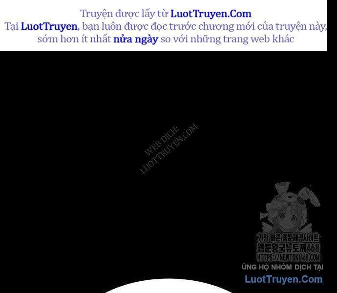 Độc Chiến Đế Vương - Chapter 36 - Page 33