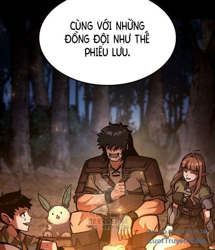 Độc Chiến Đế Vương - Chapter 36 - Page 34