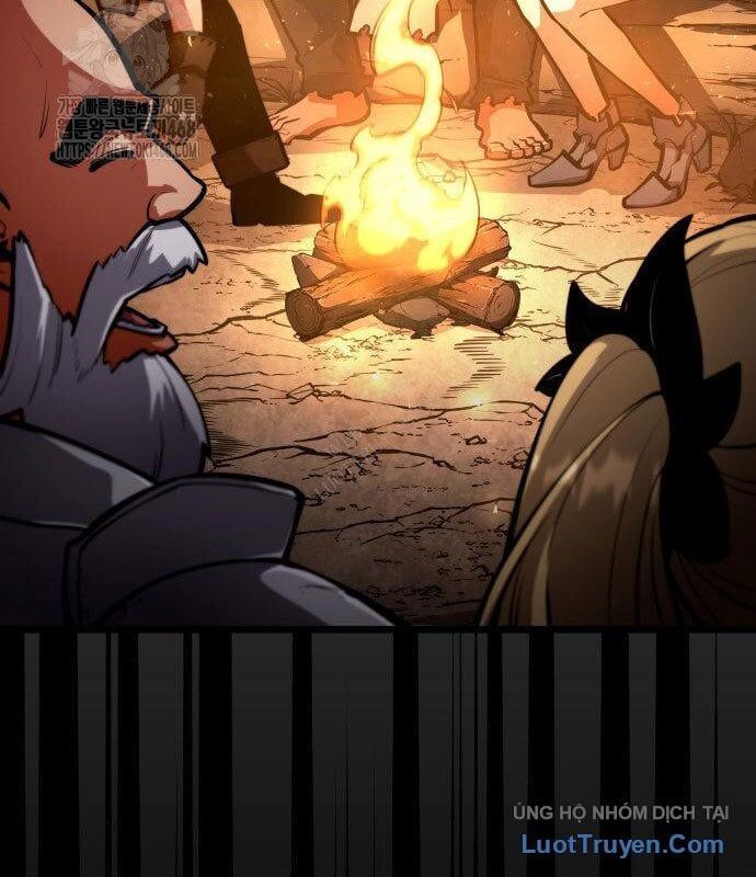 Độc Chiến Đế Vương - Chapter 36 - Page 35