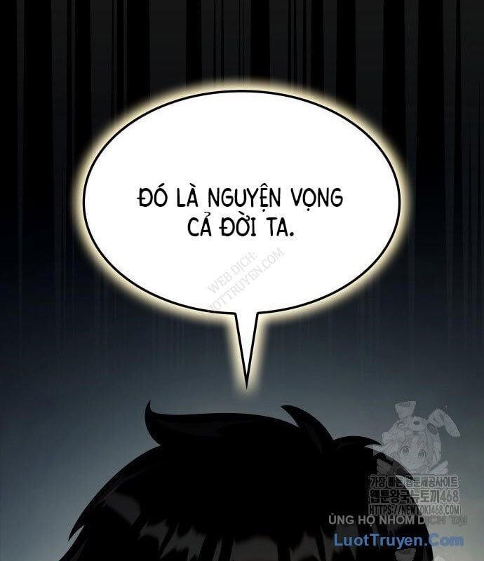 Độc Chiến Đế Vương - Chapter 36 - Page 36