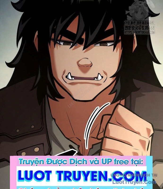 Độc Chiến Đế Vương - Chapter 36 - Page 37