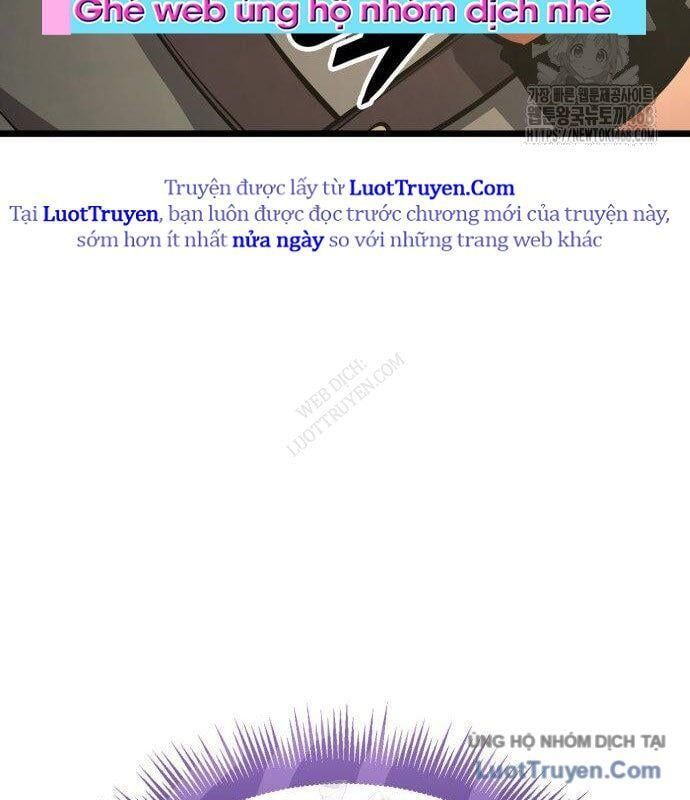 Độc Chiến Đế Vương - Chapter 36 - Page 38