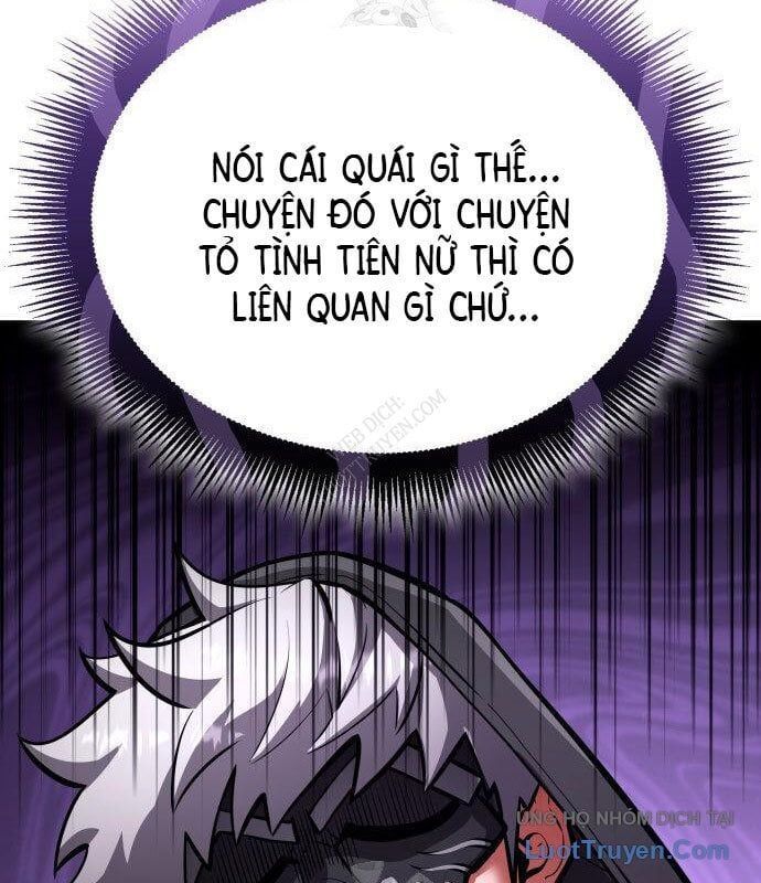 Độc Chiến Đế Vương - Chapter 36 - Page 39