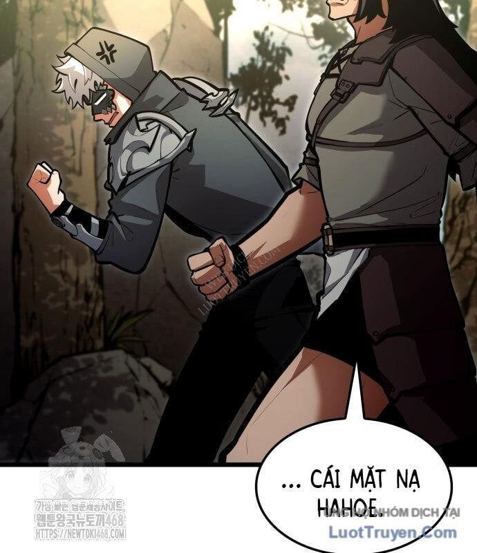 Độc Chiến Đế Vương - Chapter 36 - Page 4