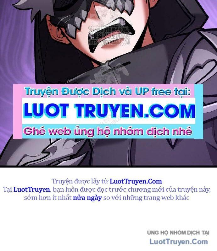 Độc Chiến Đế Vương - Chapter 36 - Page 40
