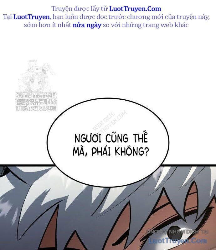 Độc Chiến Đế Vương - Chapter 36 - Page 41