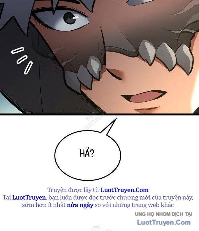 Độc Chiến Đế Vương - Chapter 36 - Page 42