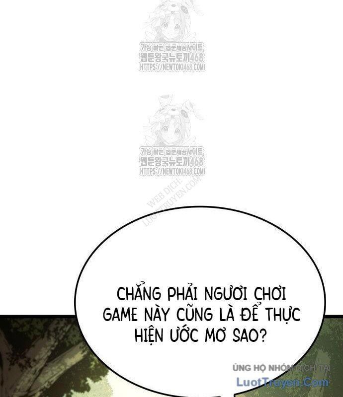 Độc Chiến Đế Vương - Chapter 36 - Page 43