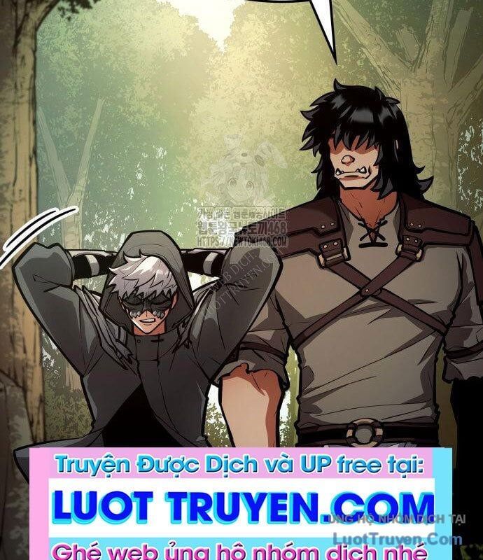 Độc Chiến Đế Vương - Chapter 36 - Page 44