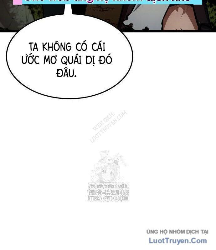 Độc Chiến Đế Vương - Chapter 36 - Page 45