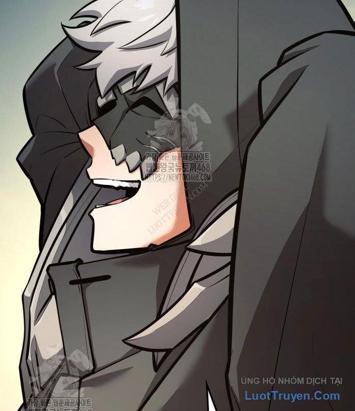 Độc Chiến Đế Vương - Chapter 36 - Page 47