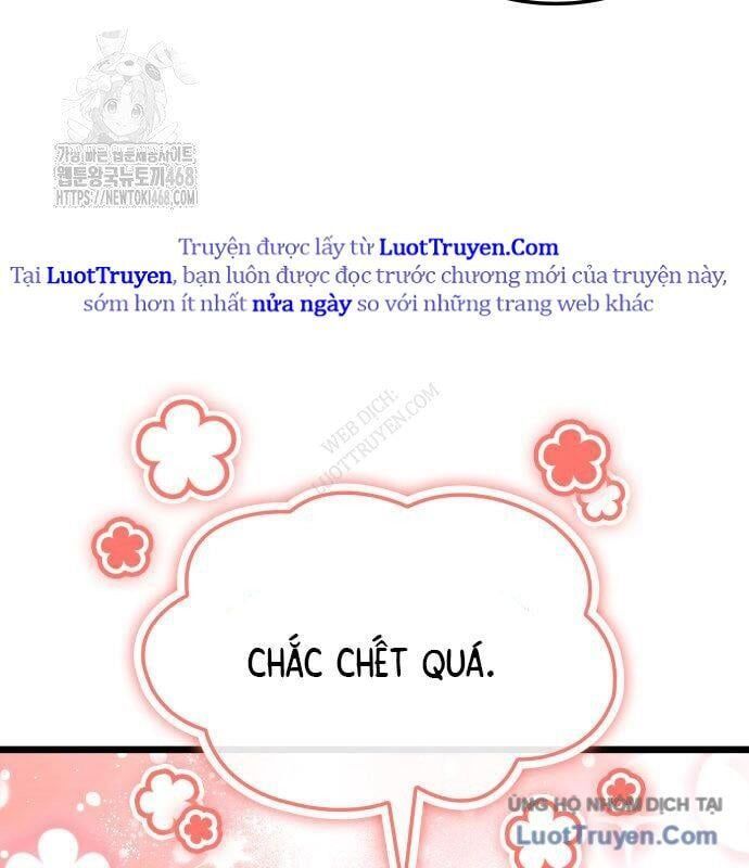 Độc Chiến Đế Vương - Chapter 36 - Page 5