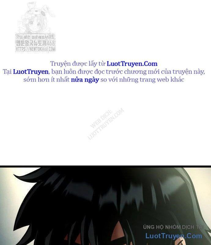 Độc Chiến Đế Vương - Chapter 36 - Page 51