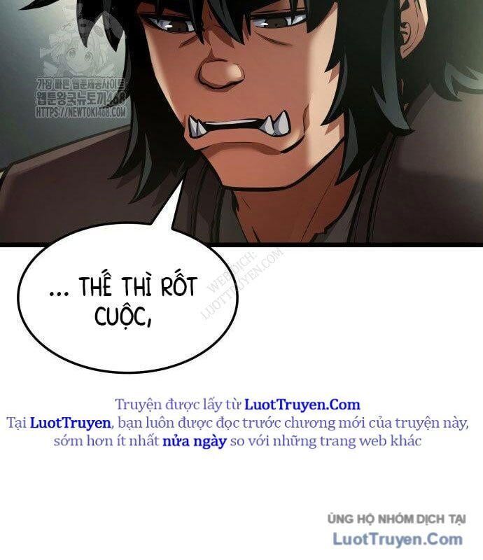 Độc Chiến Đế Vương - Chapter 36 - Page 52