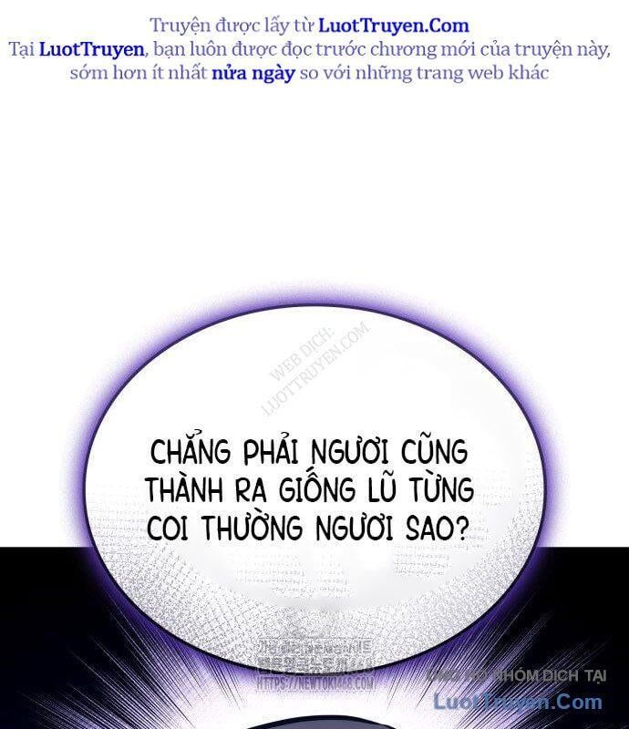Độc Chiến Đế Vương - Chapter 36 - Page 53
