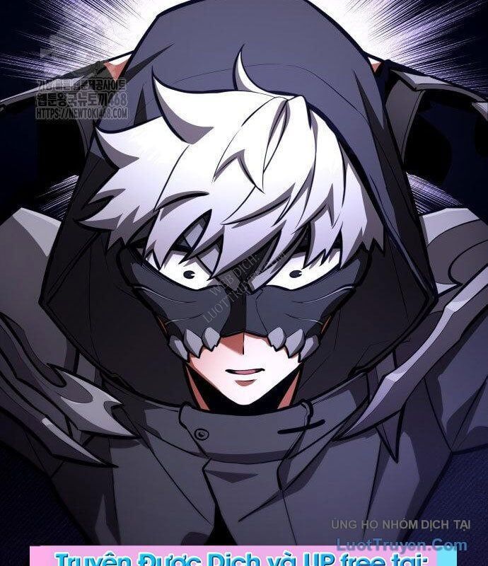 Độc Chiến Đế Vương - Chapter 36 - Page 54