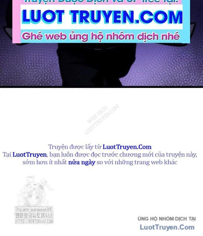 Độc Chiến Đế Vương - Chapter 36 - Page 55