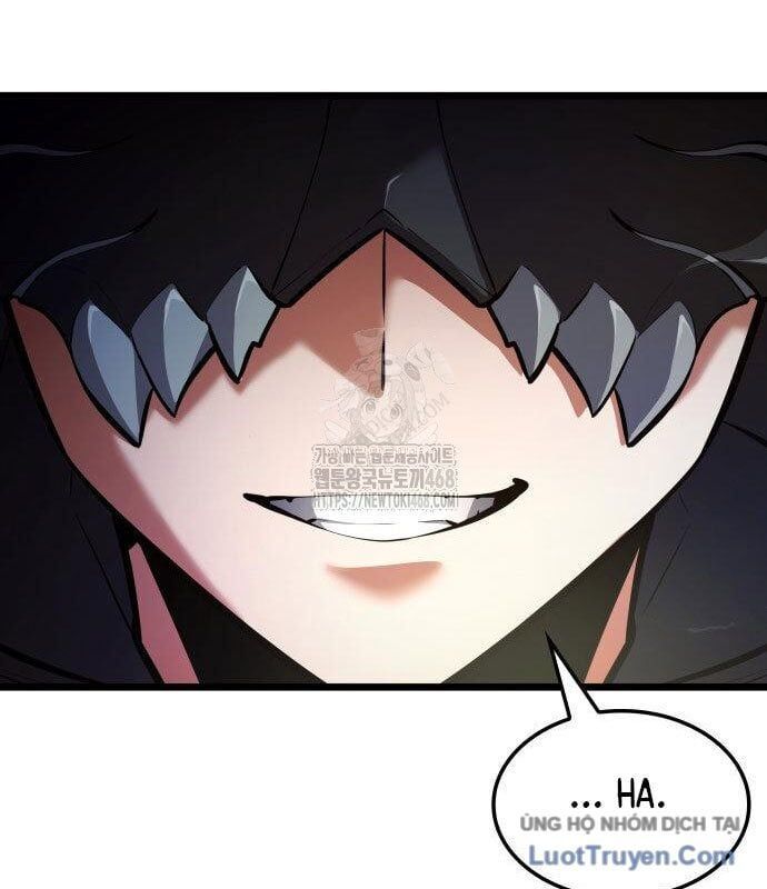 Độc Chiến Đế Vương - Chapter 36 - Page 56