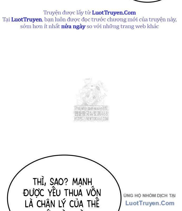 Độc Chiến Đế Vương - Chapter 36 - Page 57