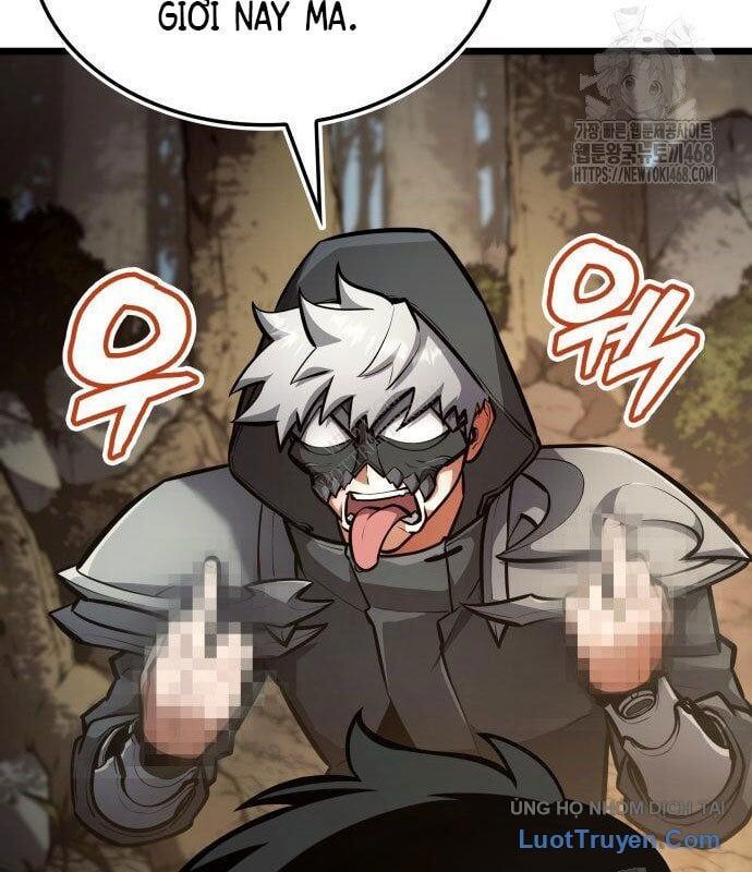 Độc Chiến Đế Vương - Chapter 36 - Page 58