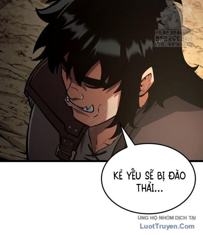 Độc Chiến Đế Vương - Chapter 36 - Page 59