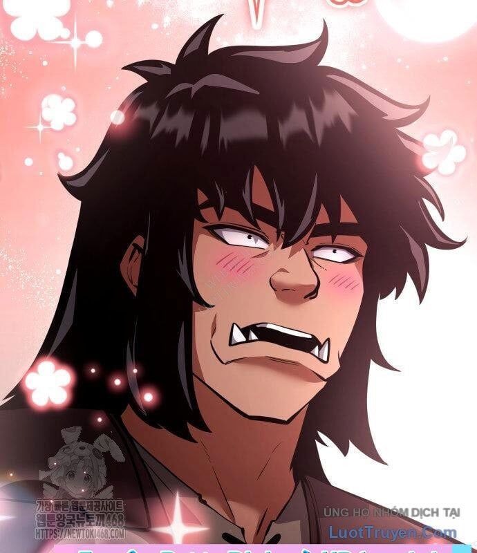 Độc Chiến Đế Vương - Chapter 36 - Page 6