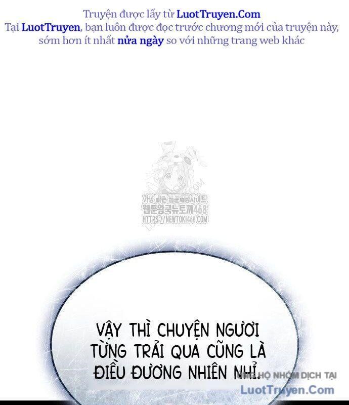 Độc Chiến Đế Vương - Chapter 36 - Page 60