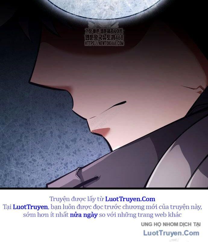 Độc Chiến Đế Vương - Chapter 36 - Page 61