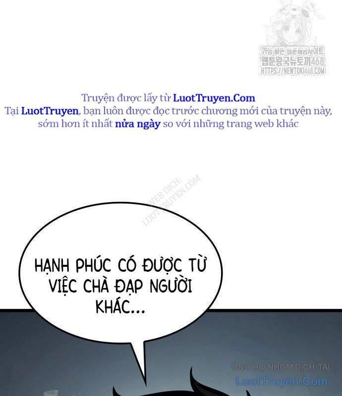 Độc Chiến Đế Vương - Chapter 36 - Page 62