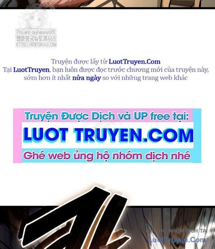 Độc Chiến Đế Vương - Chapter 36 - Page 64