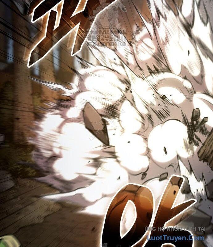 Độc Chiến Đế Vương - Chapter 36 - Page 65