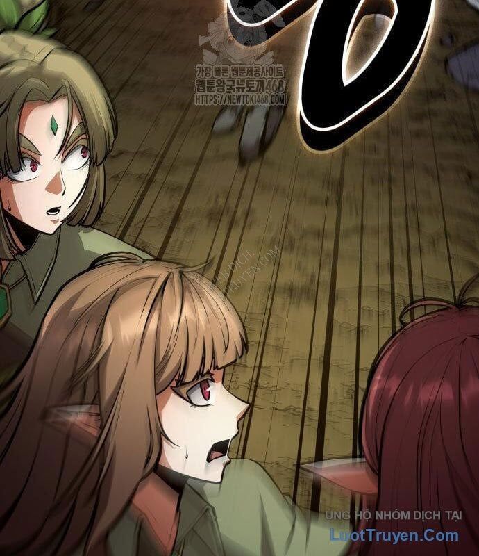 Độc Chiến Đế Vương - Chapter 36 - Page 66