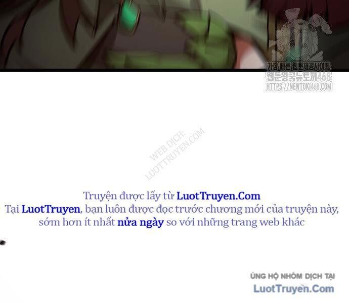 Độc Chiến Đế Vương - Chapter 36 - Page 67