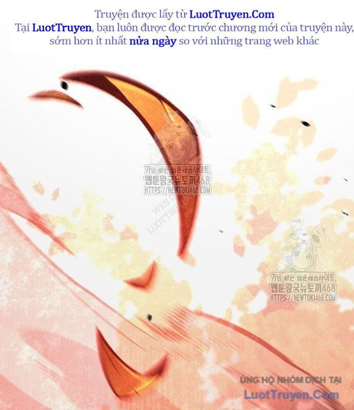 Độc Chiến Đế Vương - Chapter 36 - Page 68